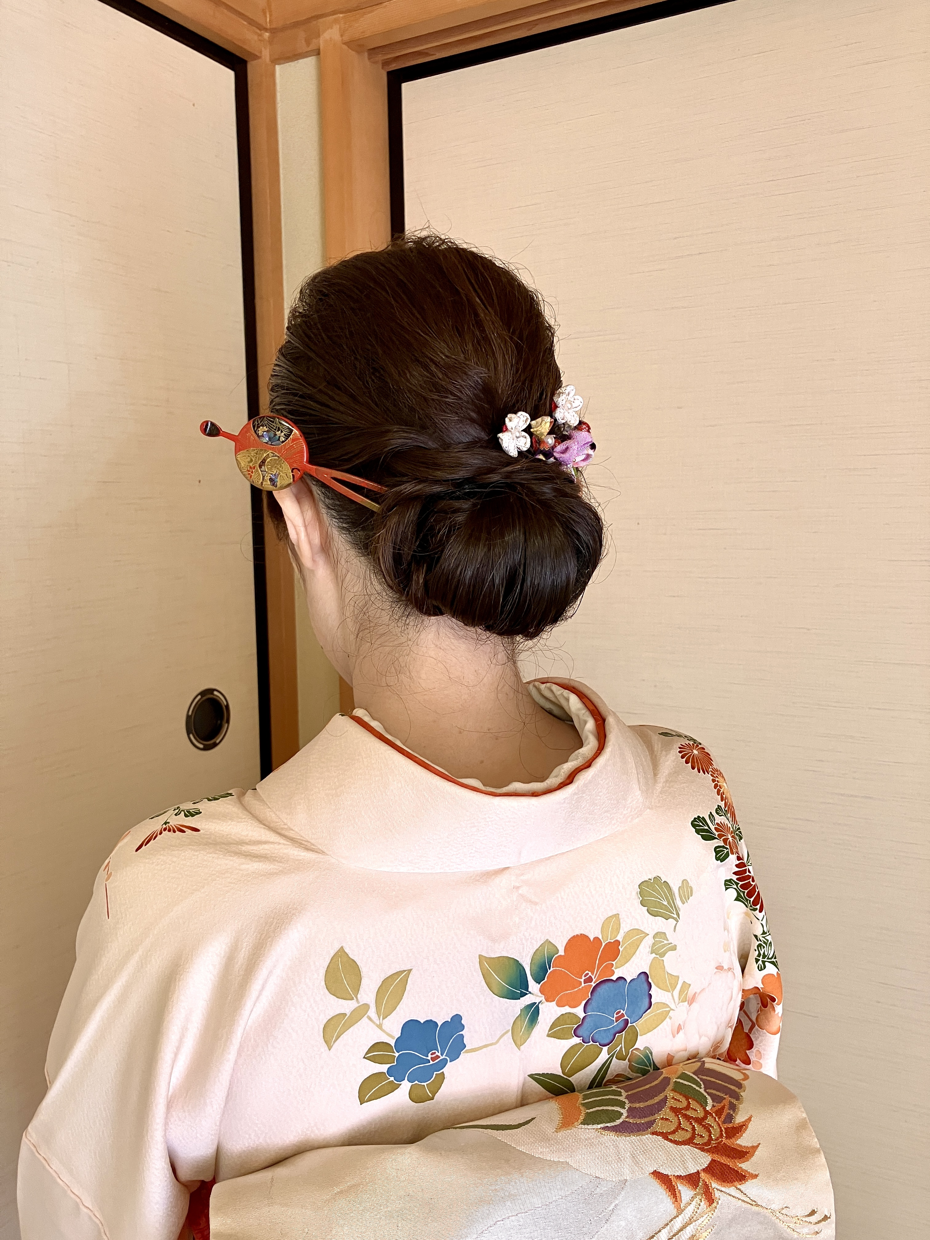守山市 S.K様のお声