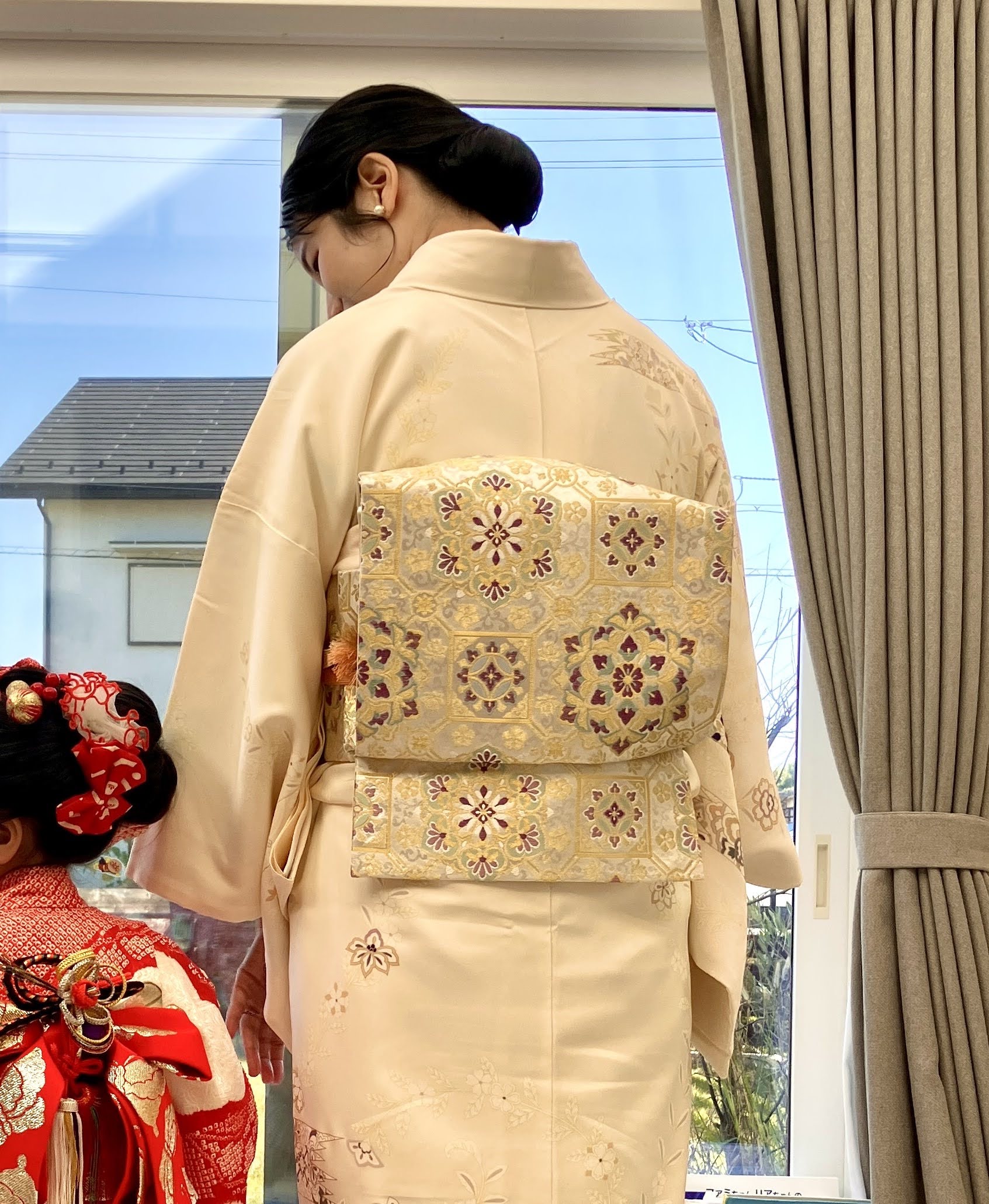 高島市 Ｙ.O様のお声