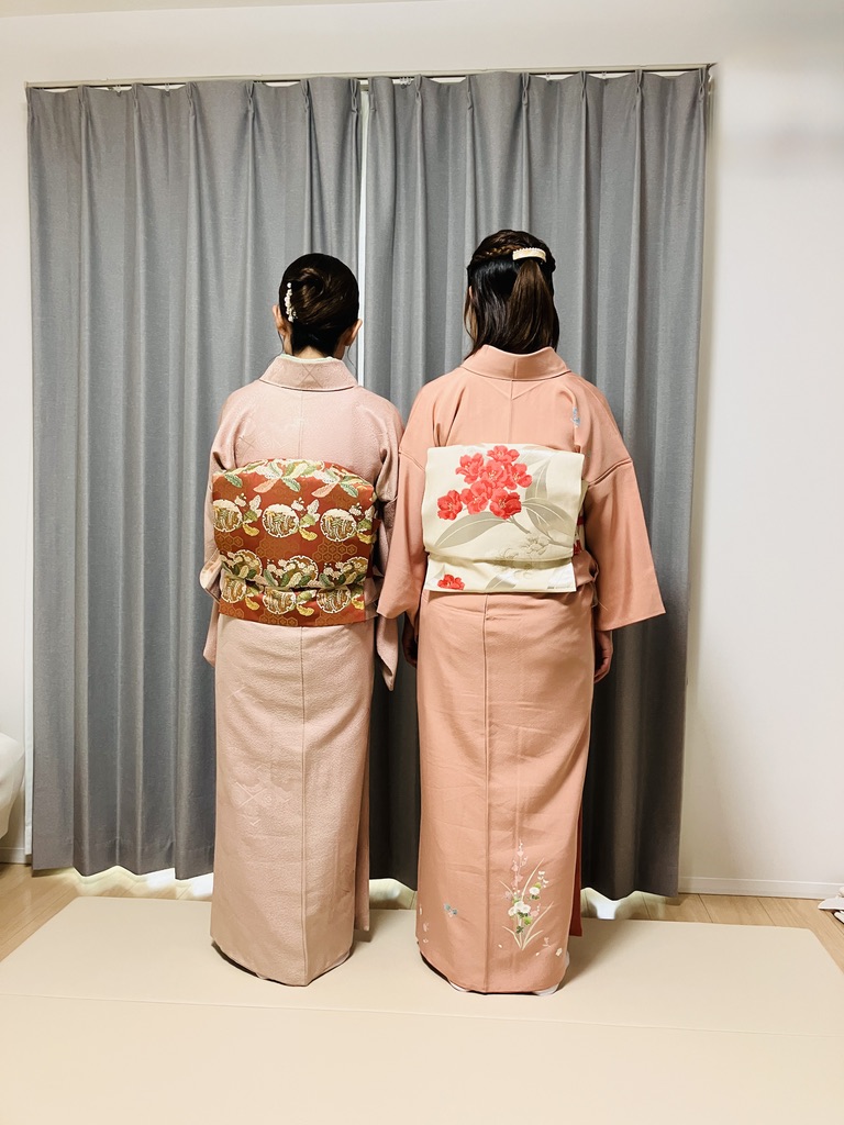 甲賀市 A.N様のお声