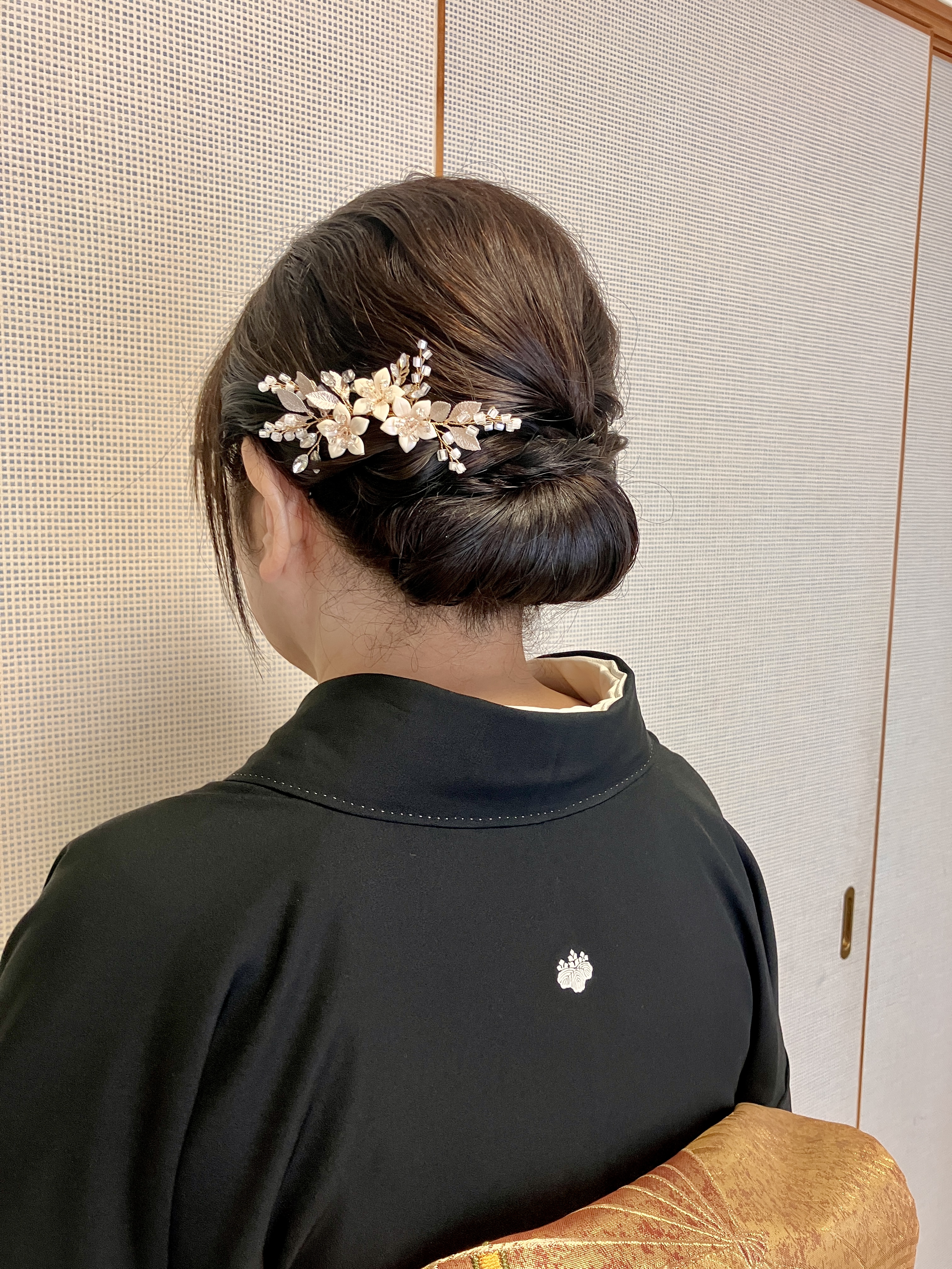 大津市 S.M様のお声