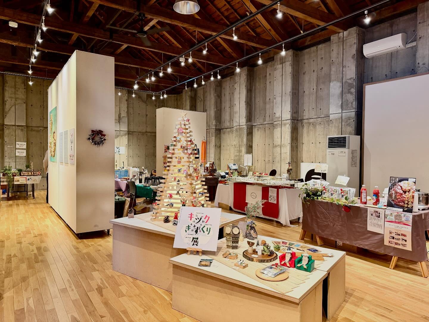 インスタグラムの投稿