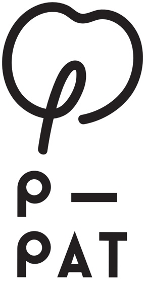 NPO法人東京乾癬の会（P-PAT）