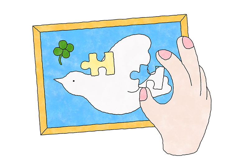 ファンドレイジング