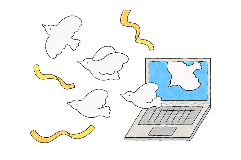 ヘルスケアリリース