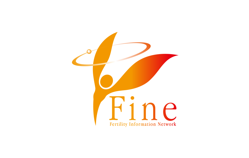 NPO法人Fine