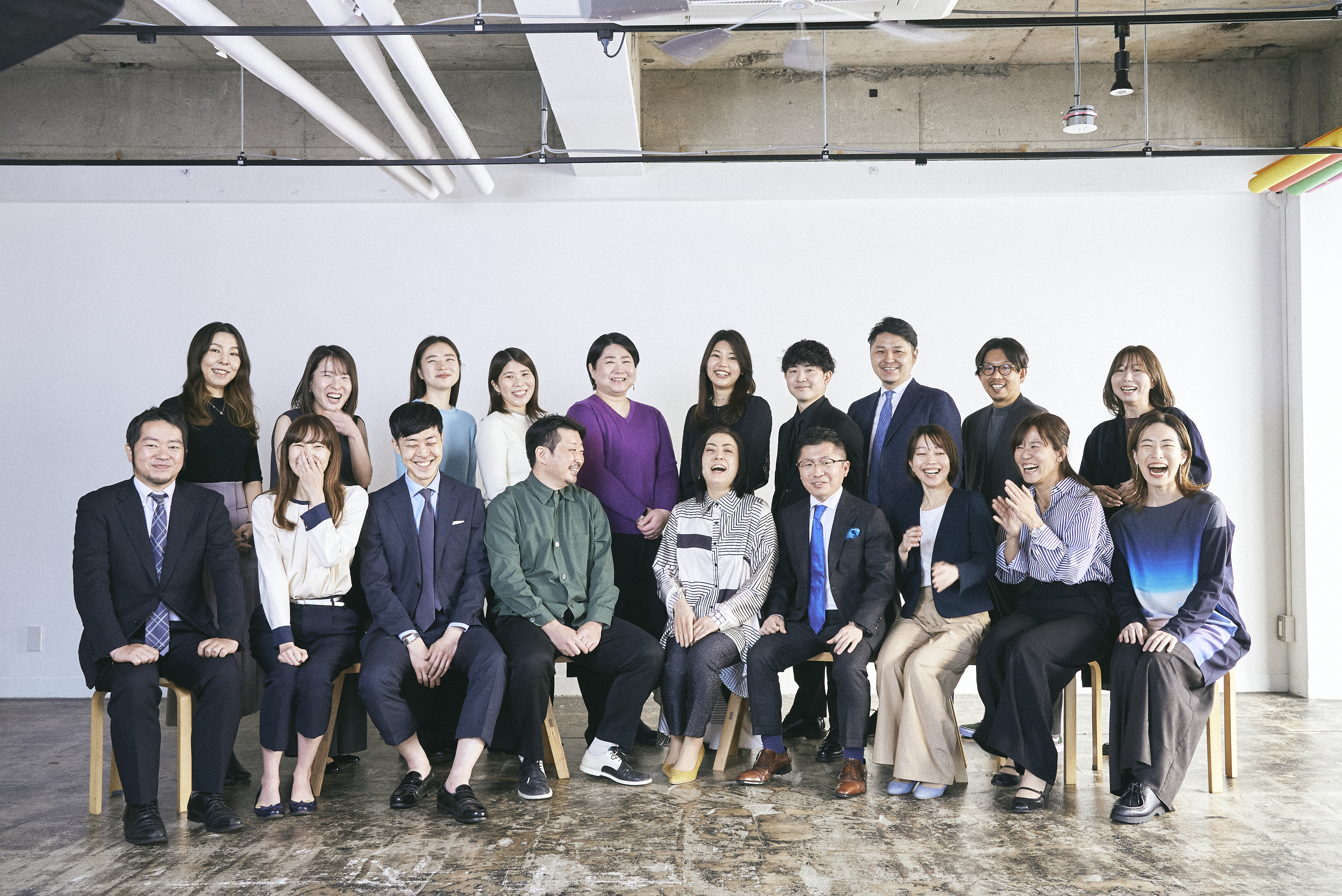 テトテトプロジェクトとは