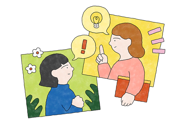 広報コンサルティング・アドバイス