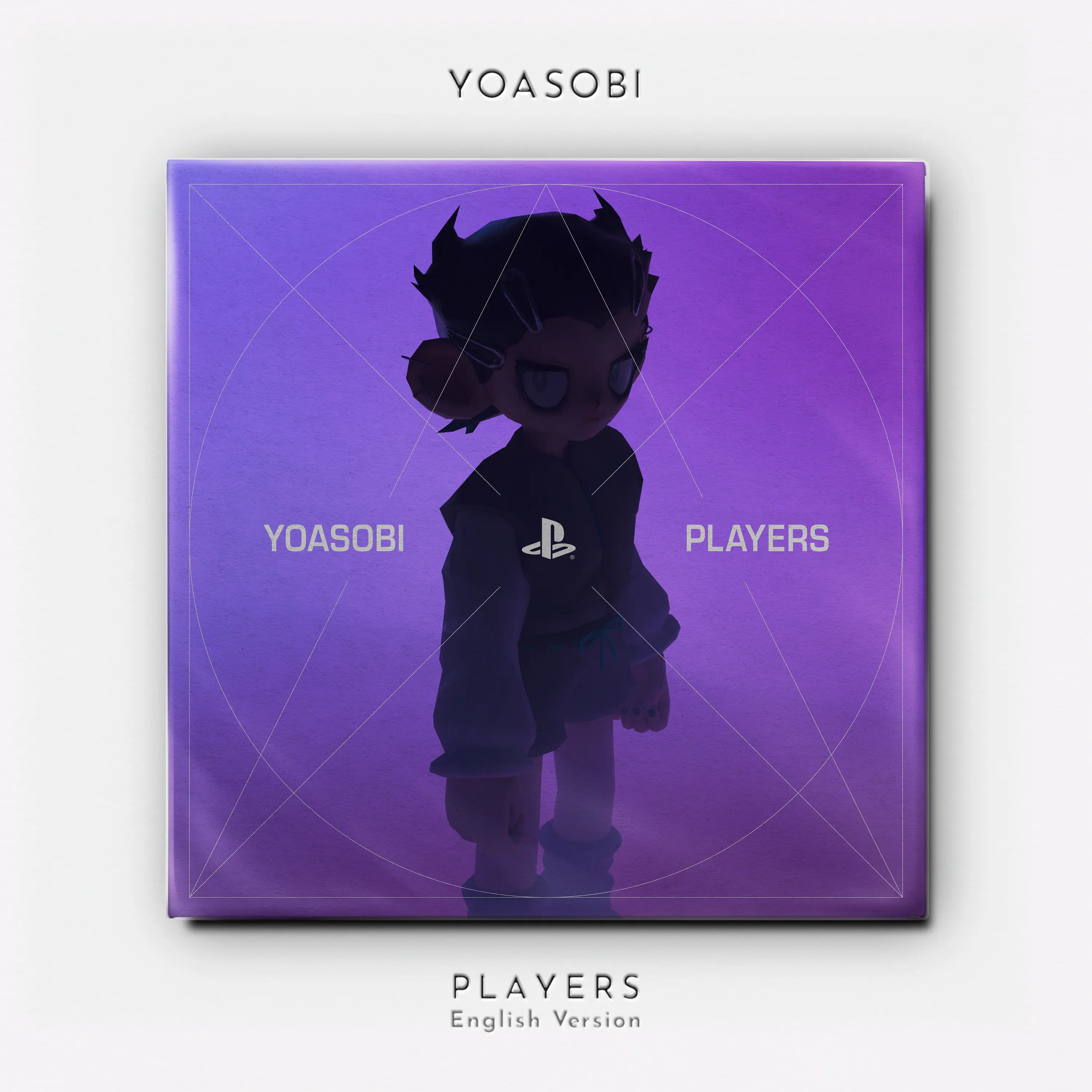 PLAYERS
