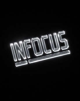 IN FOCUS inc.
