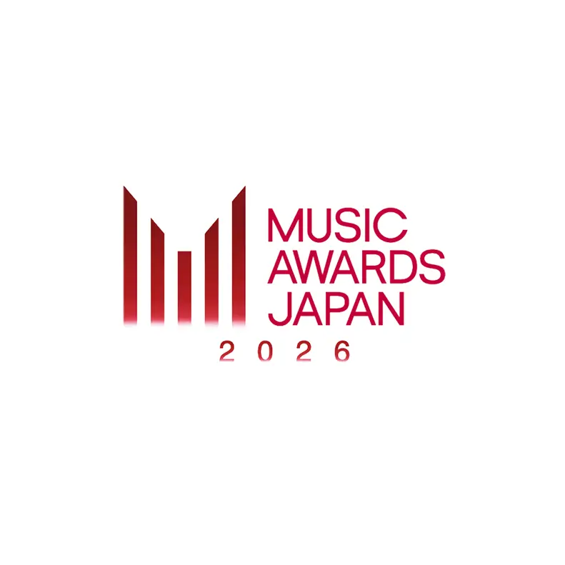 TeddyLoid（Altervoice）がMUSIC AWARDS JAPAN 2026にノミネート