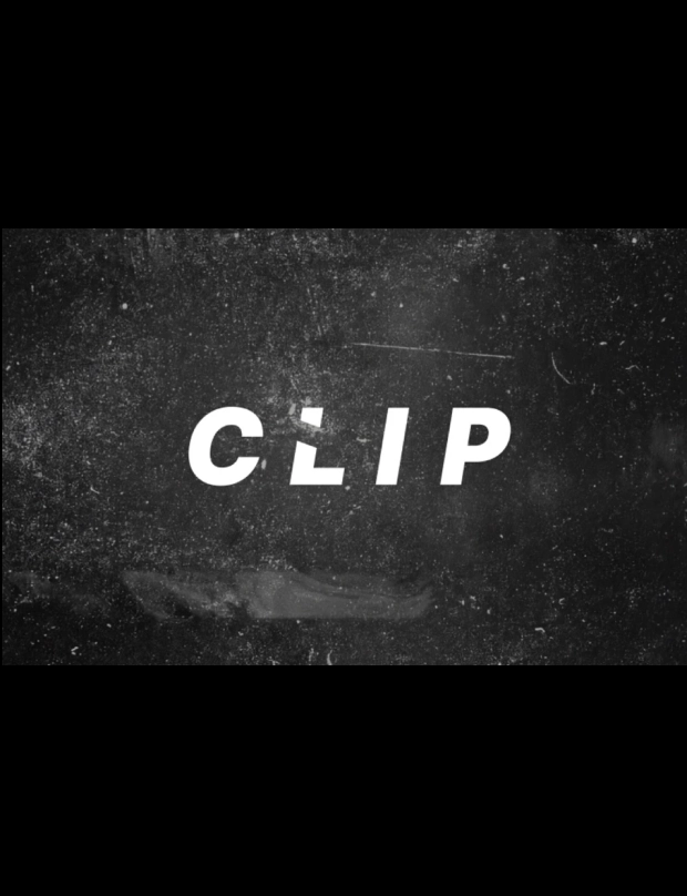 CLIP inc.