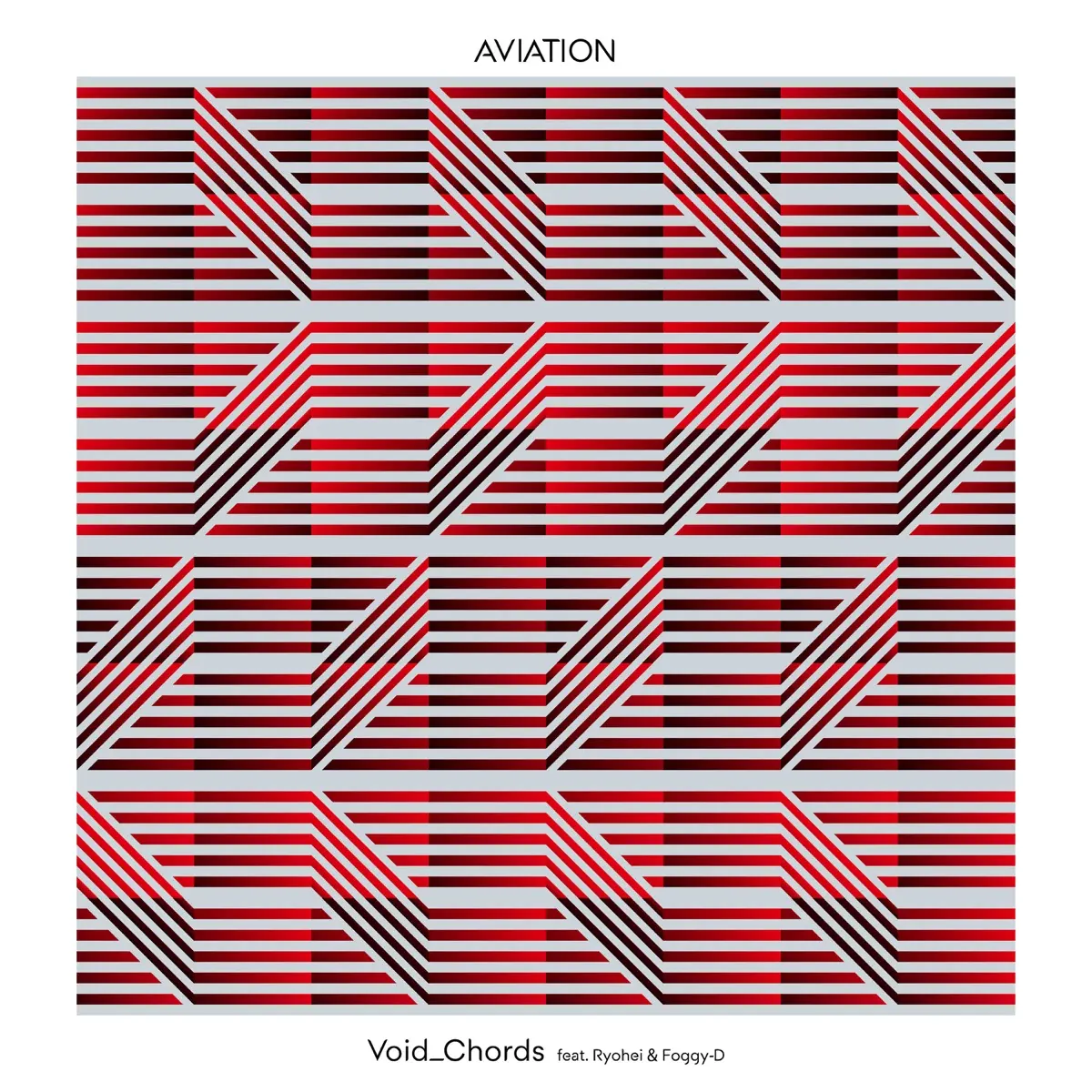 AVIATION
