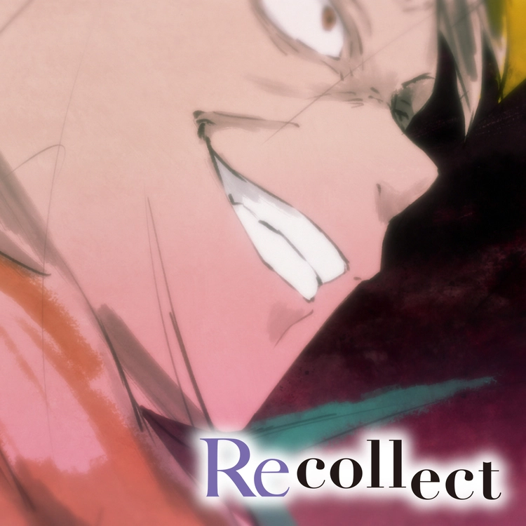 Recollect