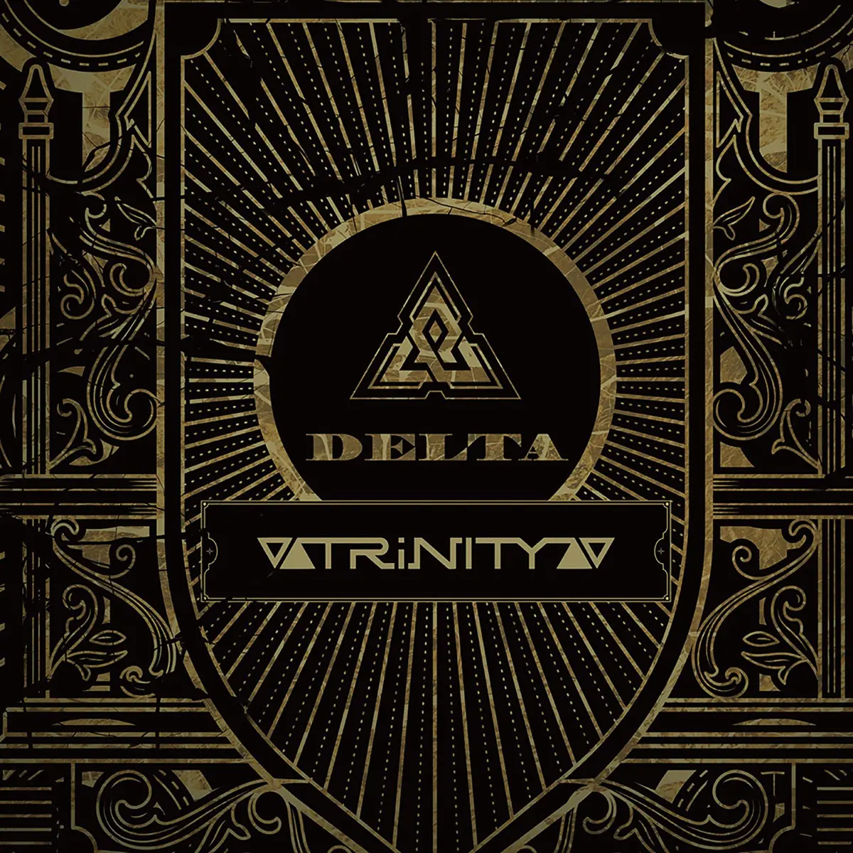 Δ(DELTA)
