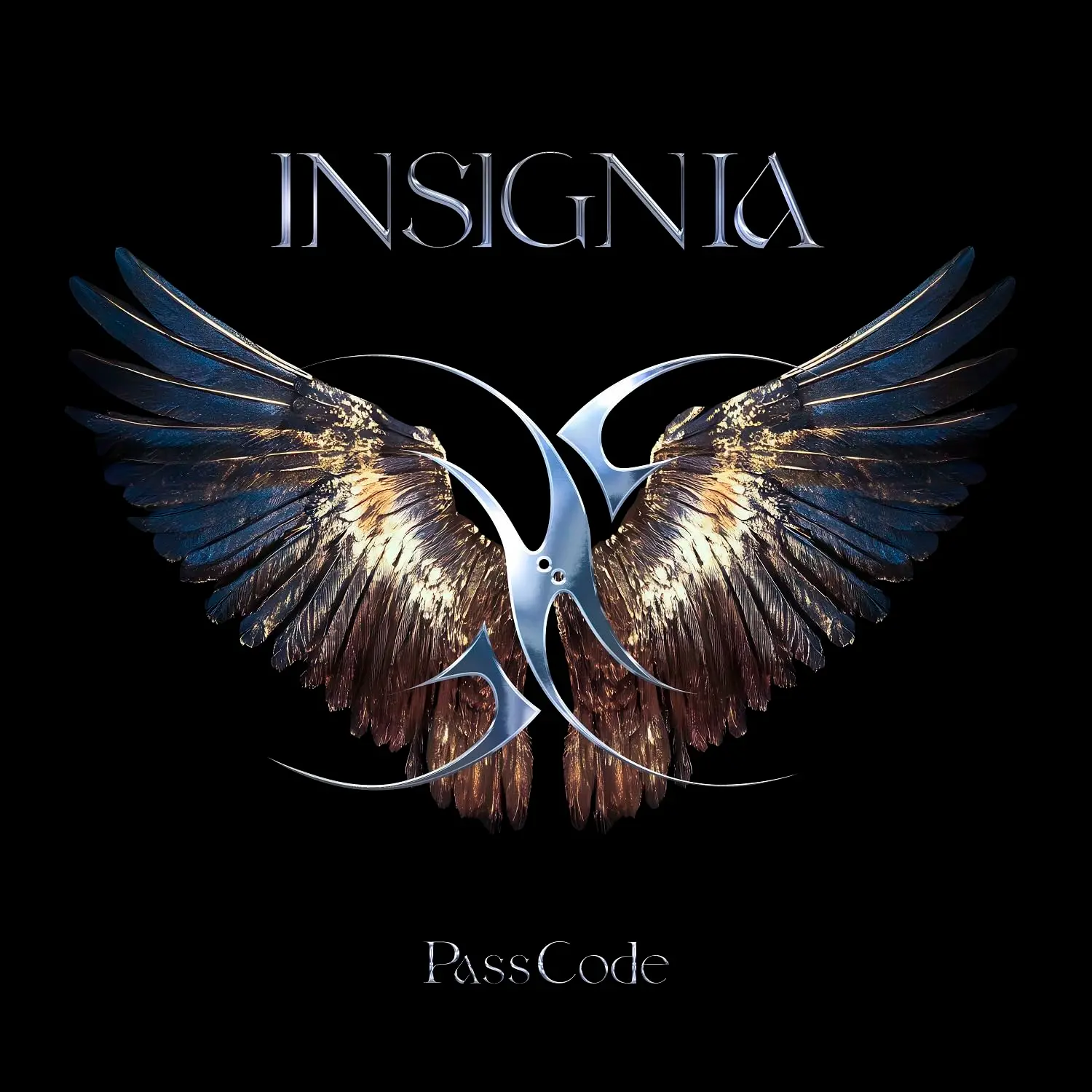 INSIGNIA