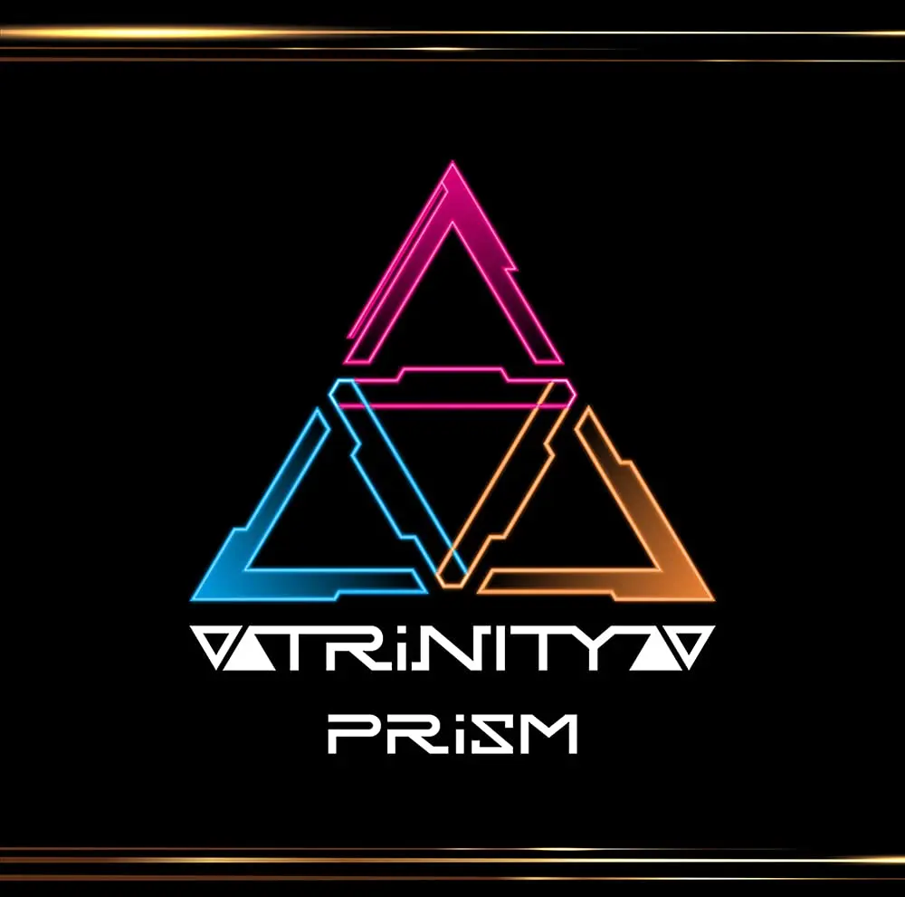 PRiSM