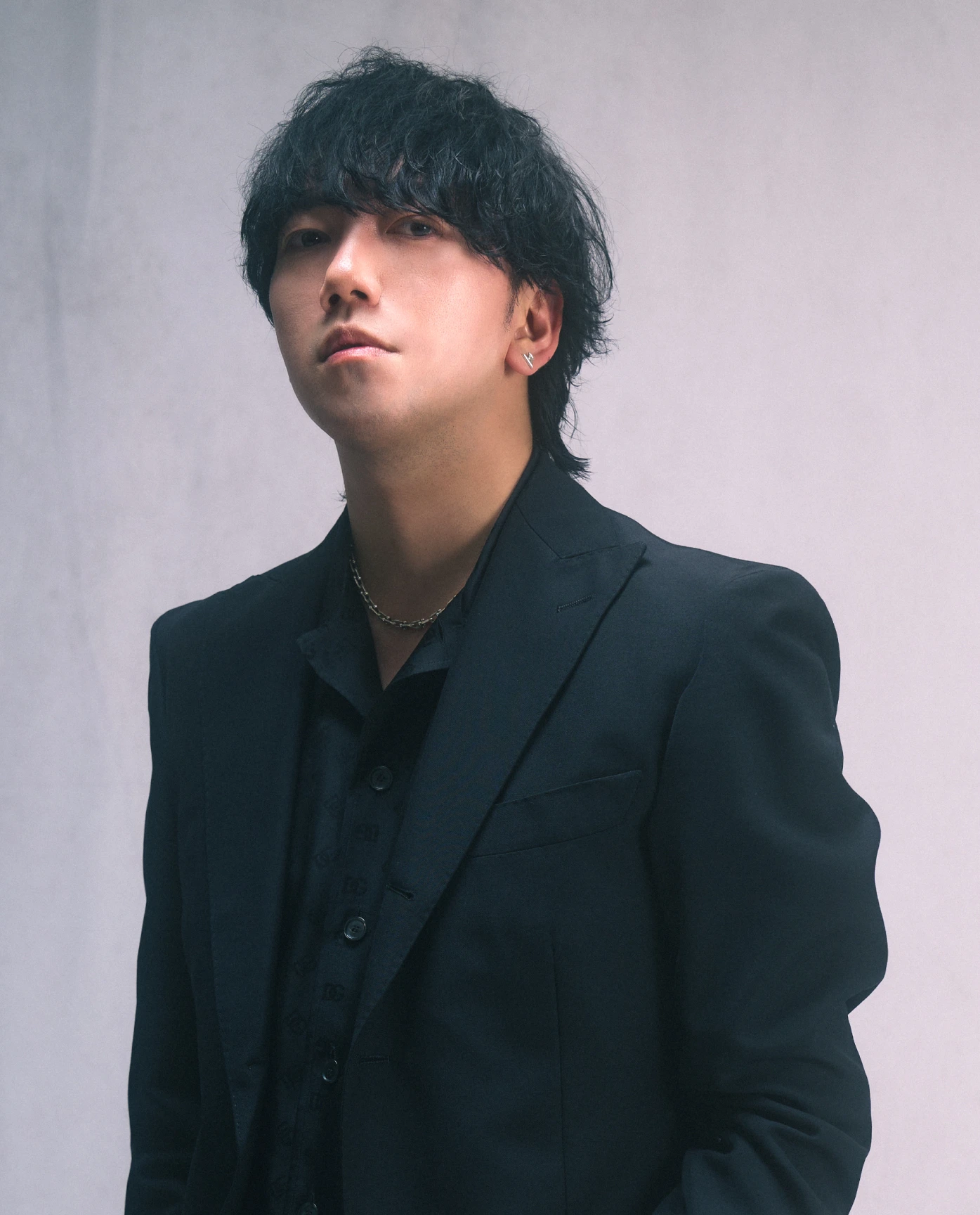 TeddyLoid (Altervoice)