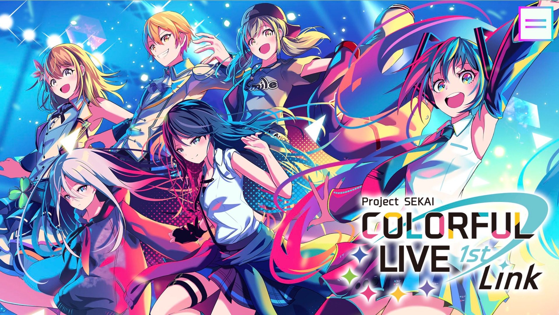 ダウンロード.jpeg?auto=