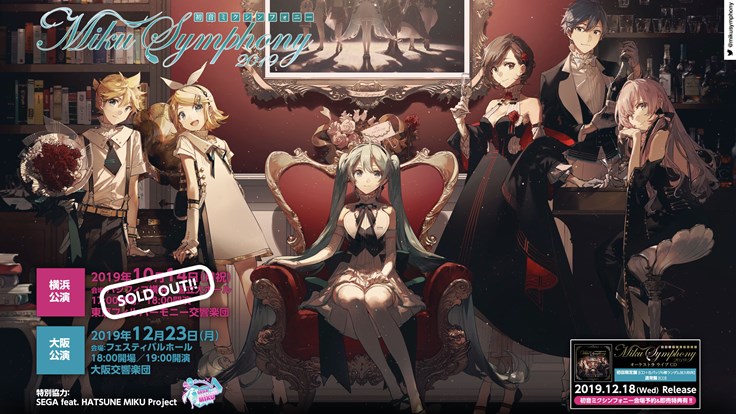 8ee8f92d-0ce3-40d7-b413-