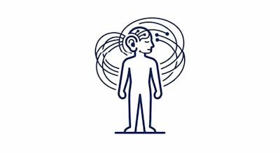 めまい・耳鳴り