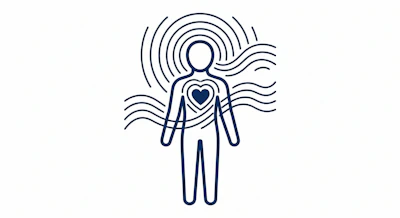 うつ・パニック・精神不安