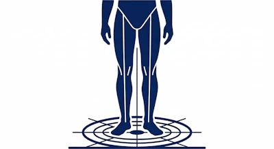 O脚・X脚 / 外反母趾 / 浮き指