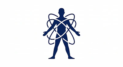 自律神経失調症