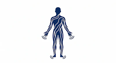 冷え性・浮腫（むくみ）