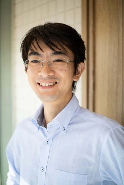 10年来の頭痛と肩こりが嘘のように消えました！