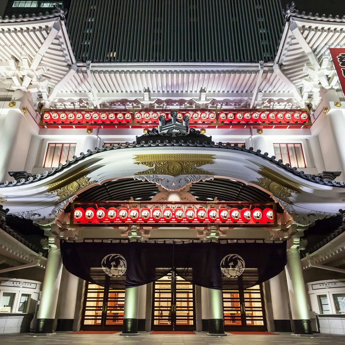 活動歴および当時の関連ビジュアル記録