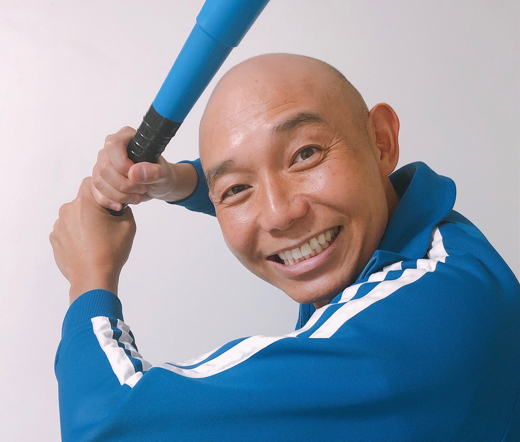 サブロクそうすけ