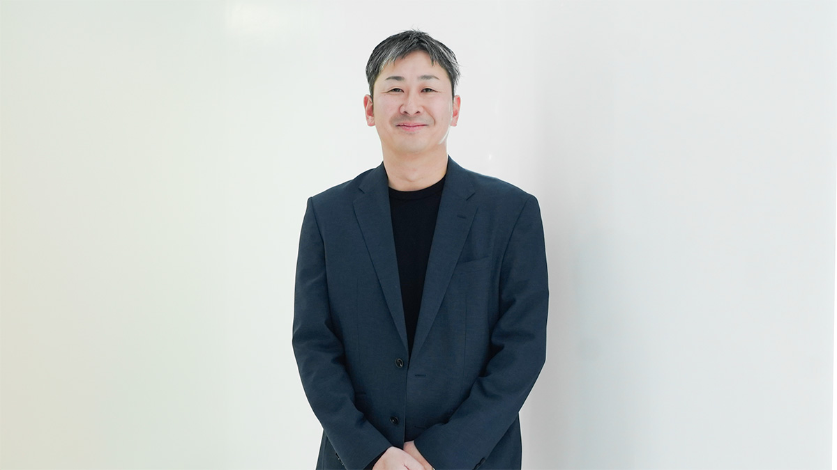 vol.83 2024年1月号 | 株式会社ヤブシタ