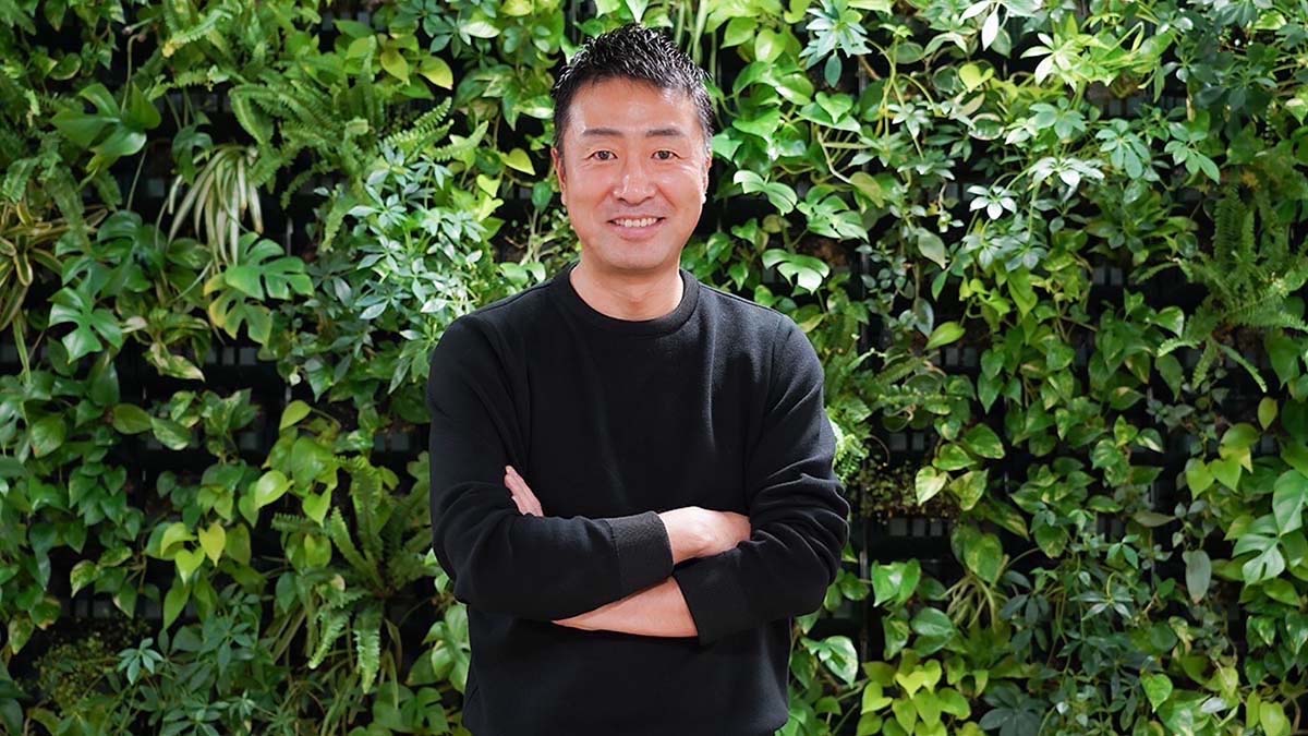 森社長新年のご挨拶