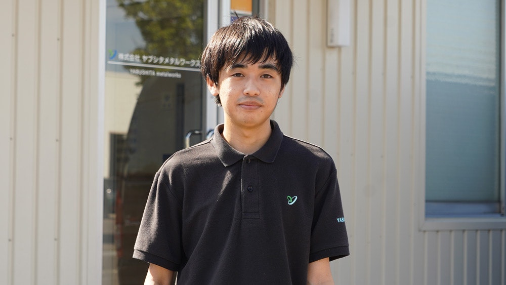 佐藤くん