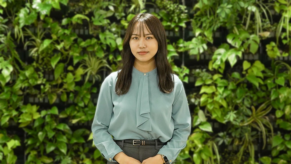 遠藤志穂