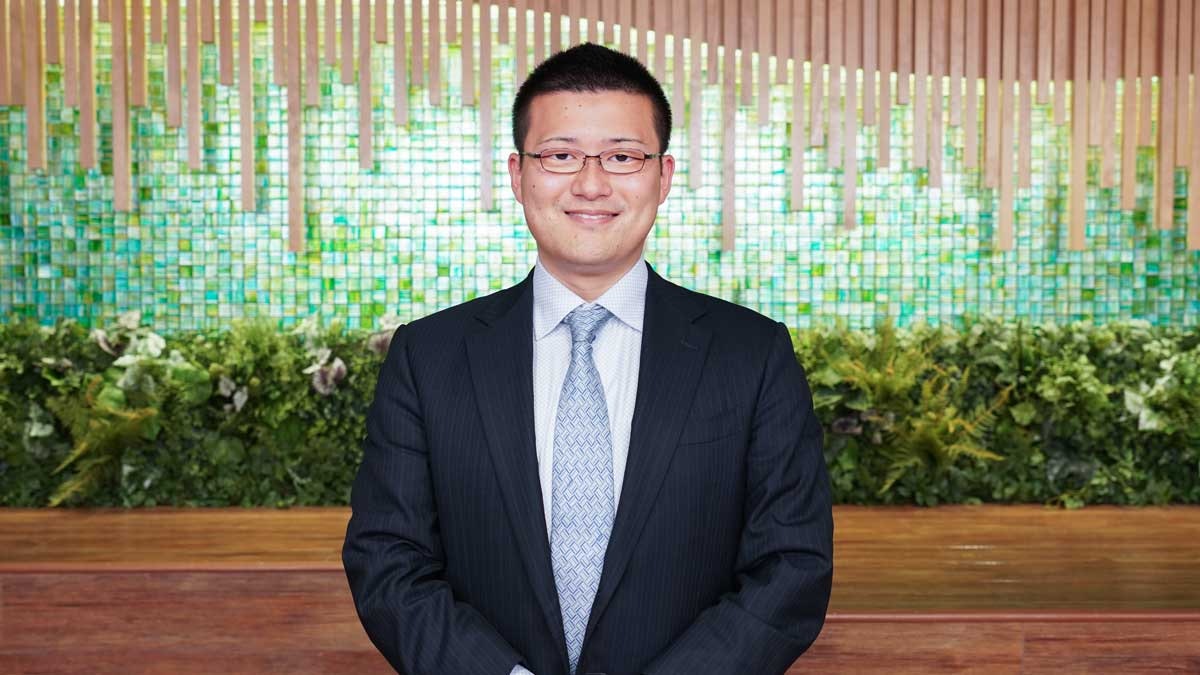 営業担当 作佐部