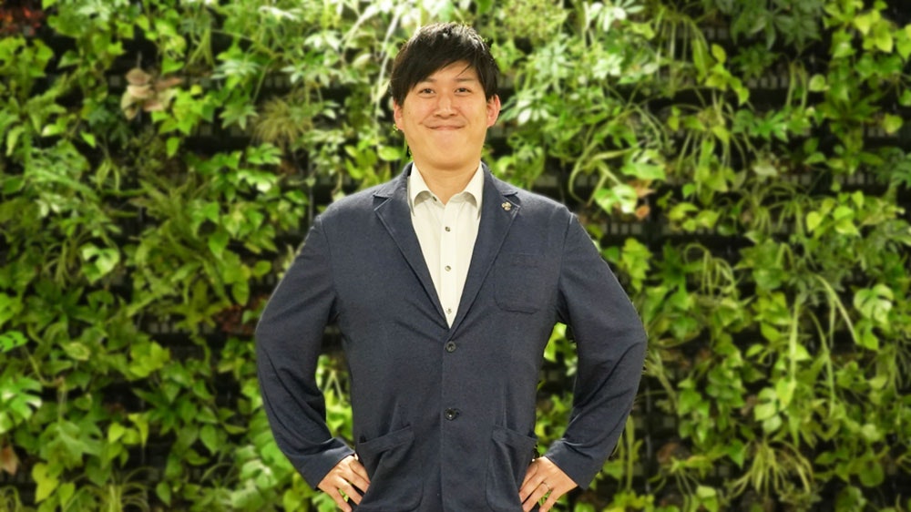 藤原千代ノ介