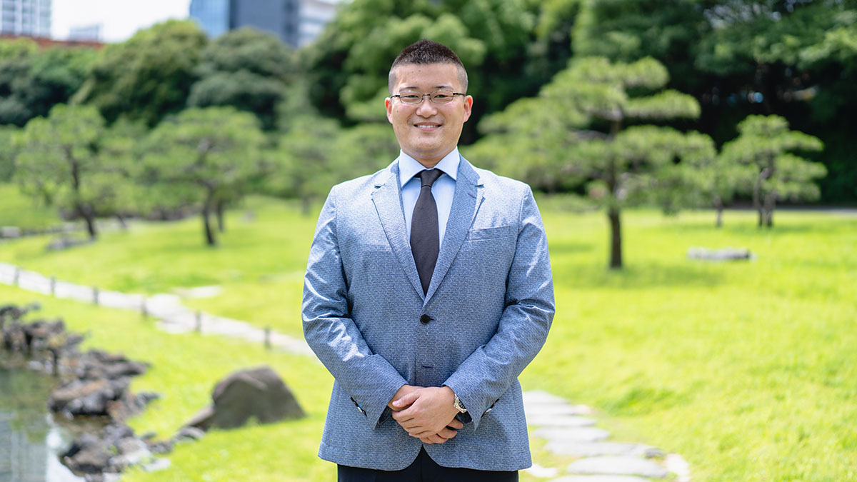 大阪に進出!ヤブシタ大阪営業所を開設しました!