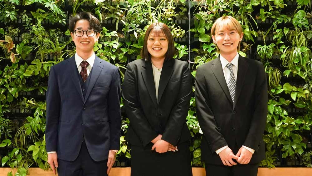 川口・中塚・宮下