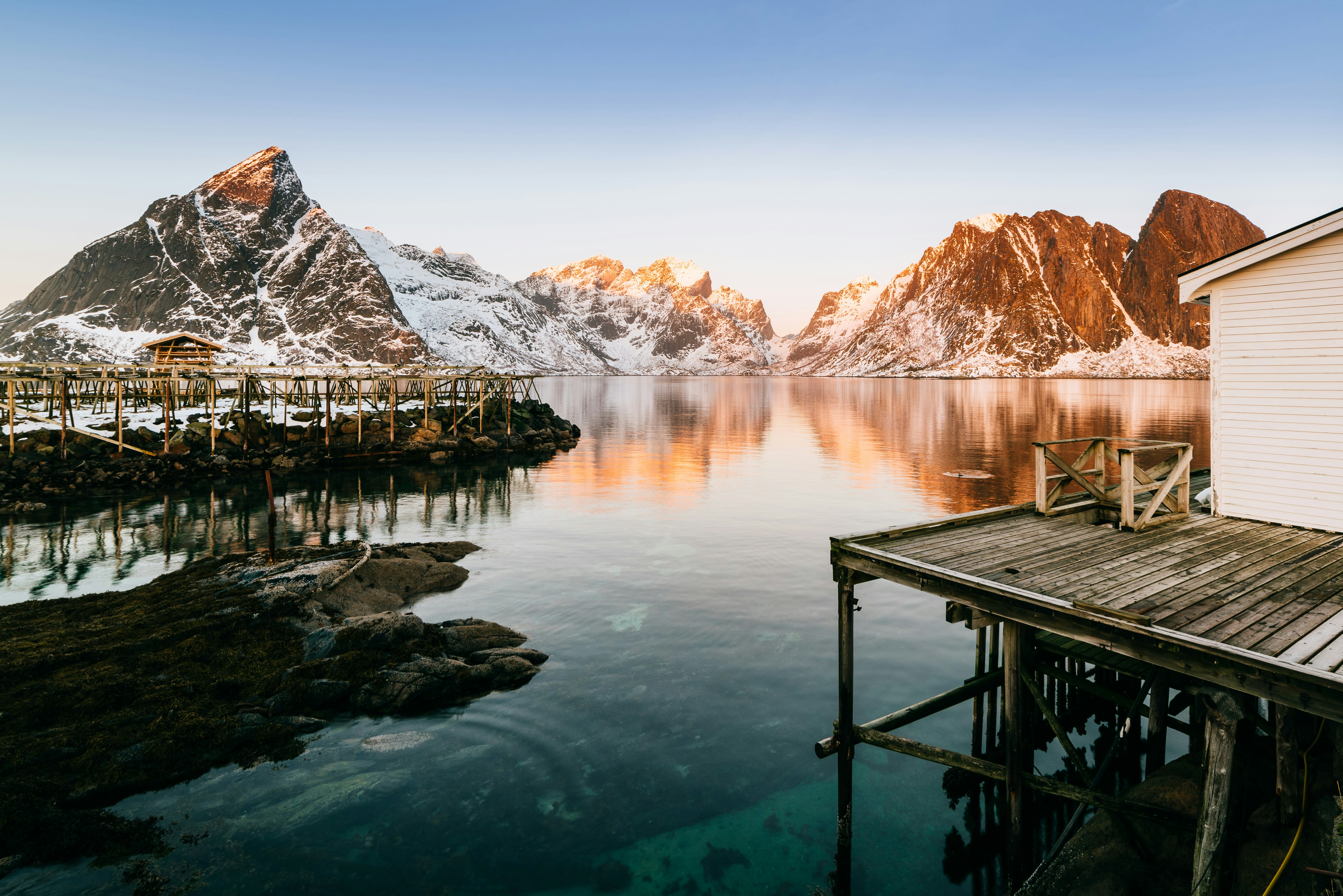 テストの記事２