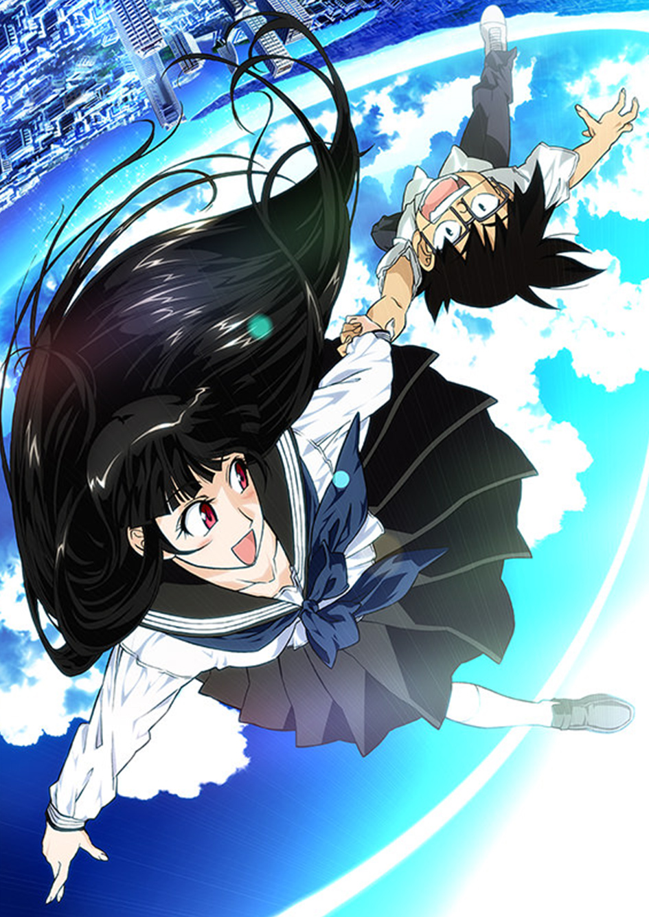 [ラジアル] ジャンプ/ブレイク用シャフト Atelier Hotaru シャフト > ブランド【ア行】 > エイトフライト シャフト > 8FLIGHT