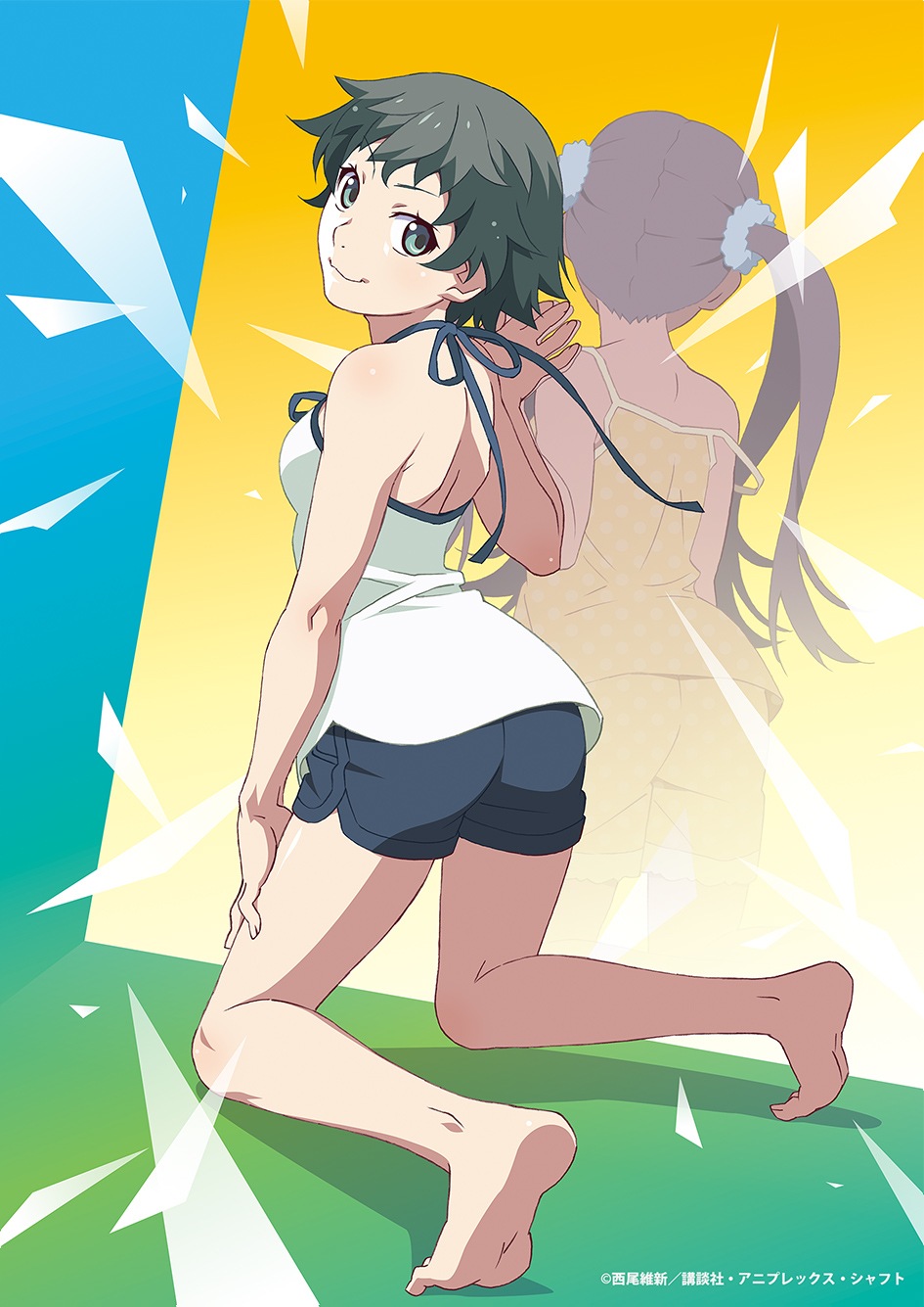 地獄の樹　アニメ絵 jigokuraku_tokuten.jpg?