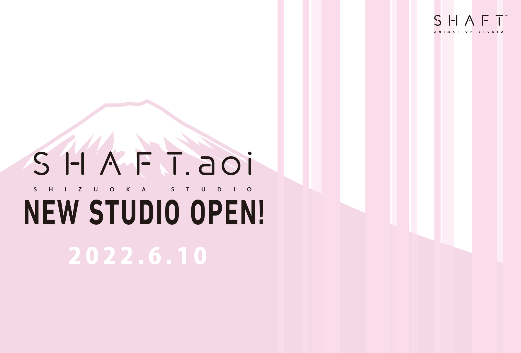 Shaft Animation Studio