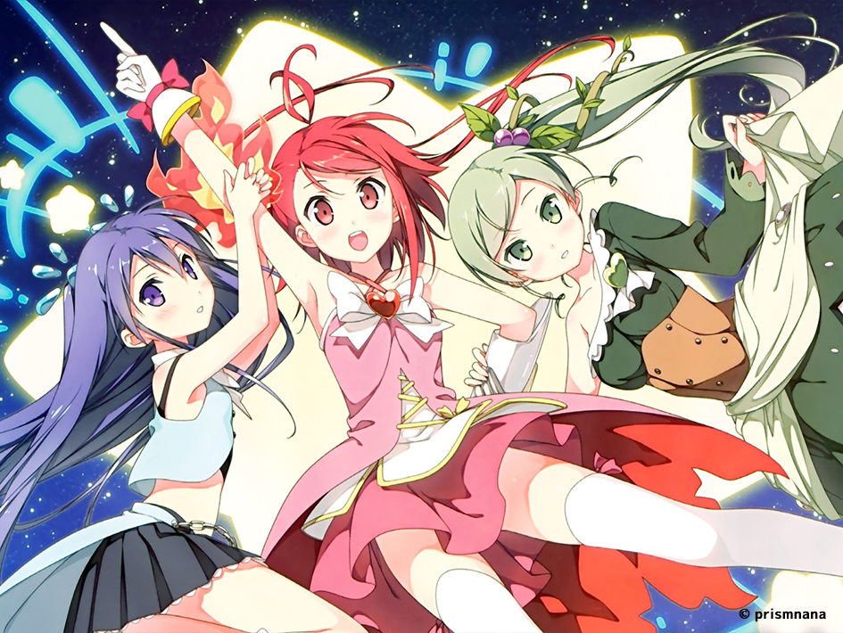 神客学徒リテラ プリズマ 遊戯】神芸学徒 リテラ【プリズマティックシークレット/効果
