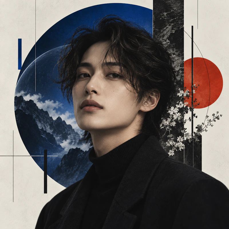 テスト太郎NEW