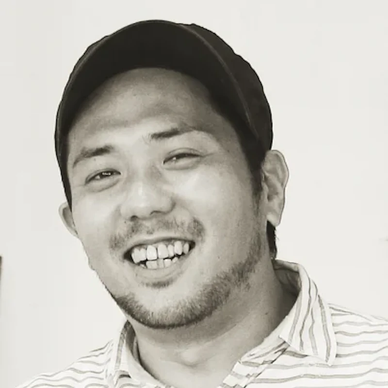 小野 寛和