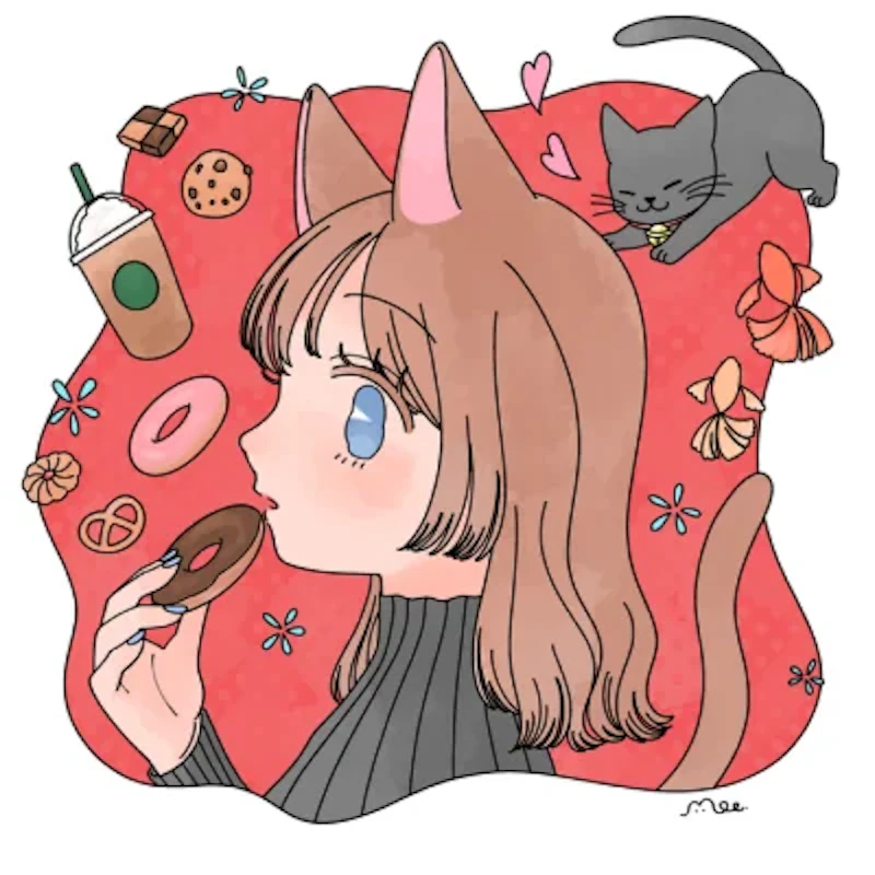 磯村 恵里菜