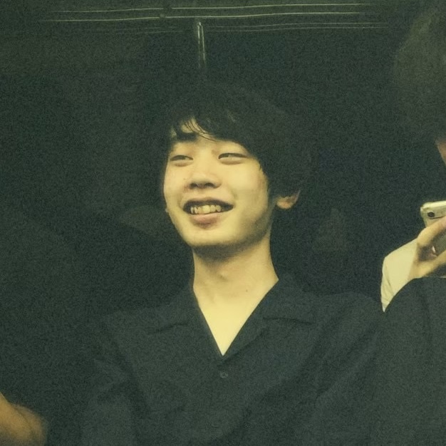 千葉 裕斗のプロフィール画像