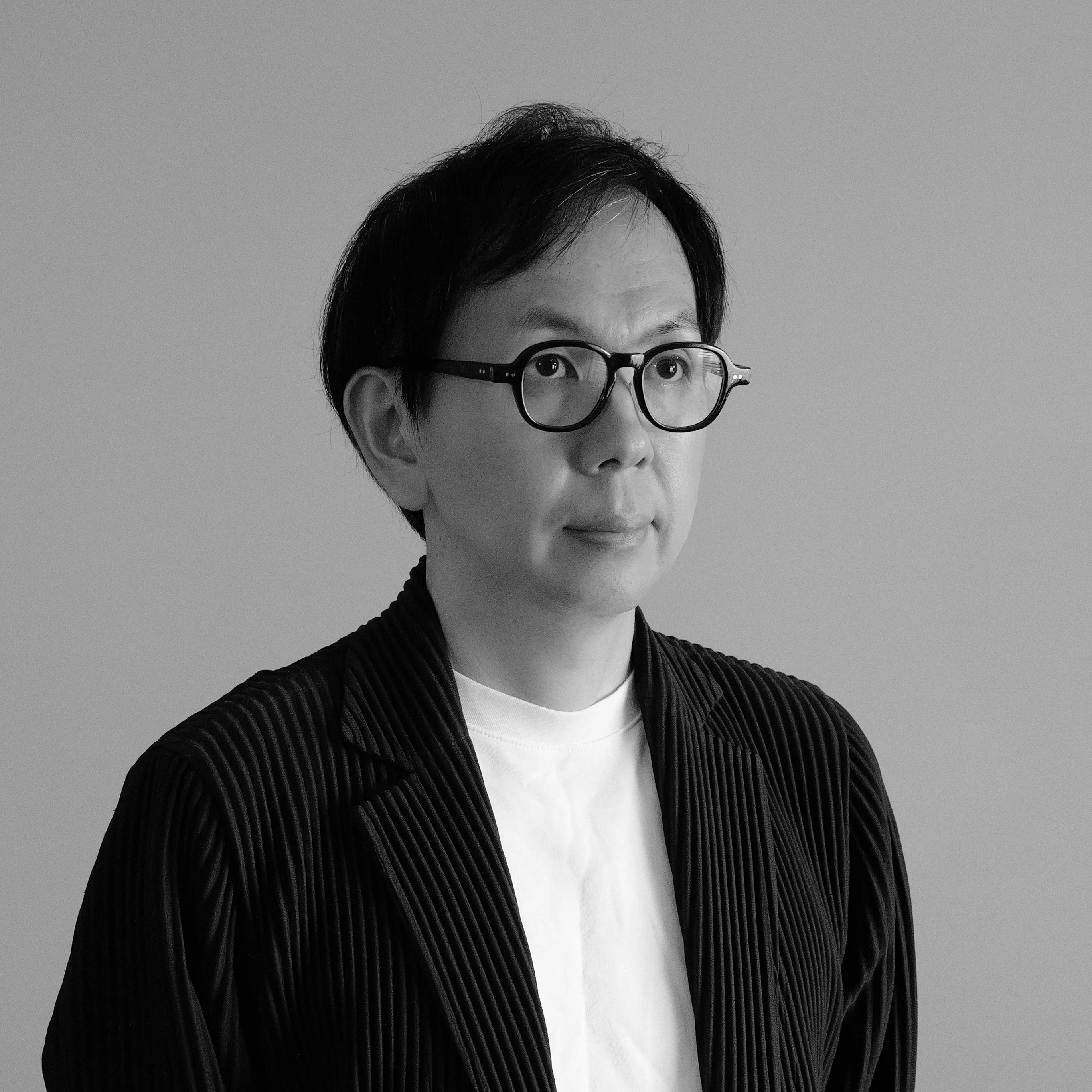渡邊 恵太のプロフィール画像