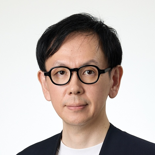 渡邊 恵太のプロフィール画像